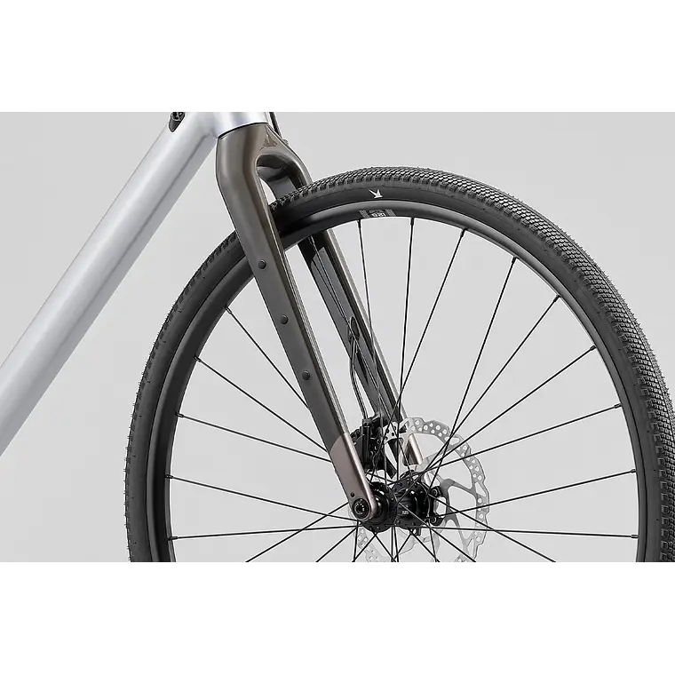 Bicicleta Search A Aro 29