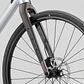 Bicicleta Search A Aro 29