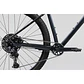 Bicicleta Storm 1 Aro 29