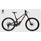 Bicicleta Range C2 Aro 29