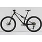 Bicicleta Revolver LT C3 130 Cafe Norco - Preventa - Miniatura 3