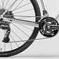 Bicicleta Search A Aro 29