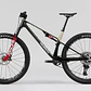 Bicicleta Revolver C1 120 Gris/Negro Norco - Preventa - Miniatura 3