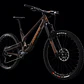 Bicicleta Range C2 Aro 29