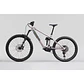 Bicicleta Sight VLT Bosch A3 Aro 29