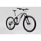 Bicicleta Sight VLT Bosch A3 Aro 29