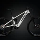 Bicicleta Sight VLT C1 2026 Aro 29