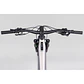 Bicicleta Sight VLT Bosch A3 Aro 29