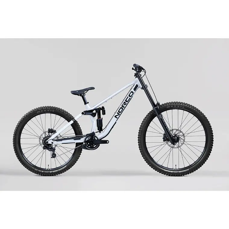 Bicicleta Torrent DH A1 Aro 27.5