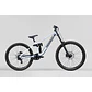 Bicicleta Torrent DH A1 Aro 27.5
