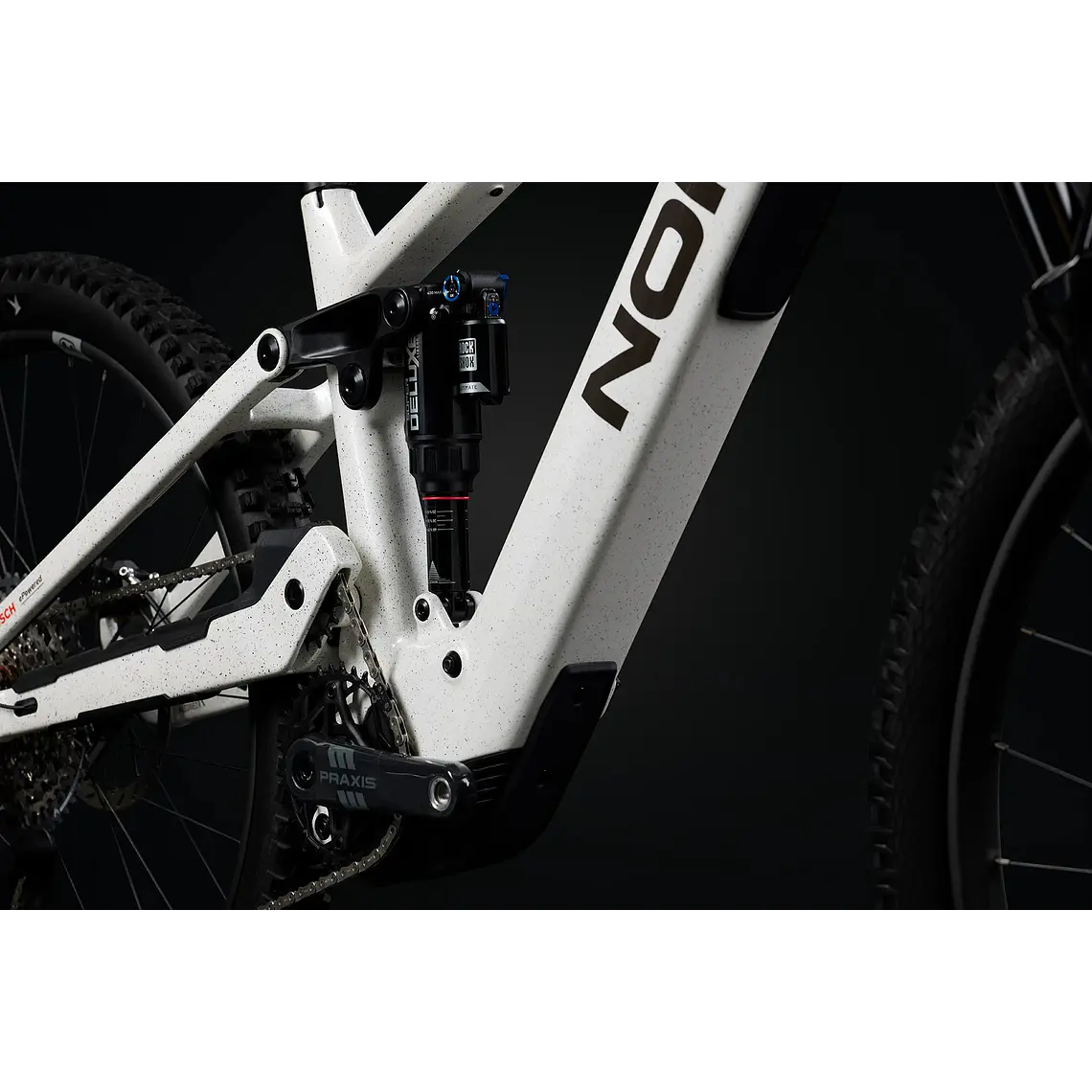 Bicicleta Sight VLT C1 2026 Aro 29