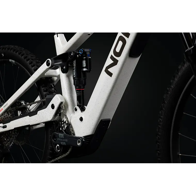 Bicicleta Sight VLT C1 2026 Aro 29