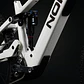 Bicicleta Sight VLT C1 2026 Aro 29