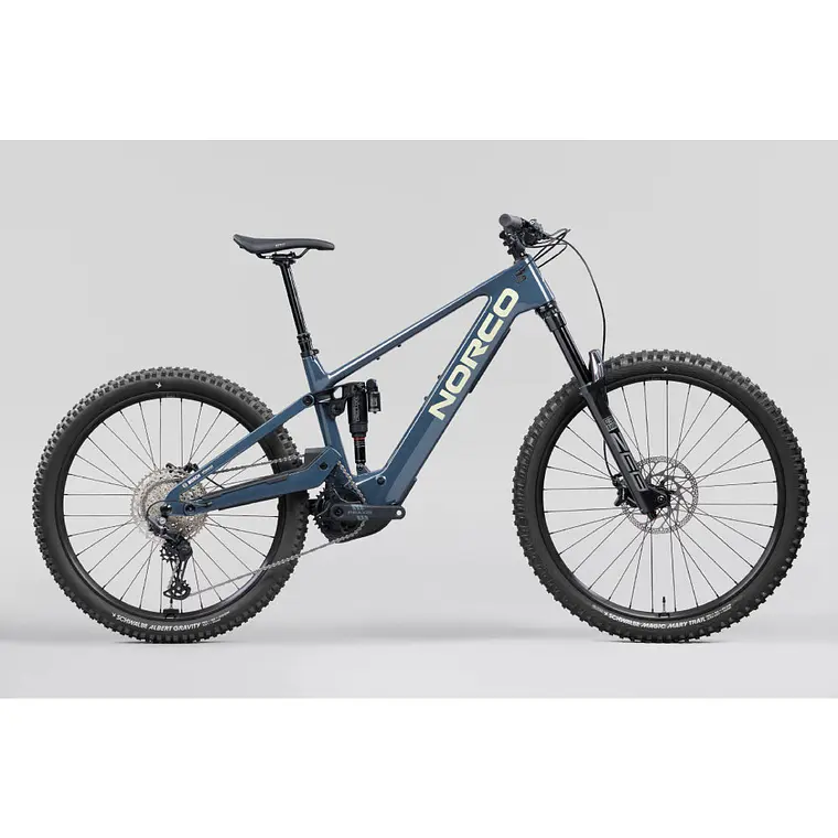 Bicicleta Sight VLT C3 2026 Aro 29