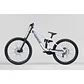 Bicicleta Torrent DH A1 Aro 27.5