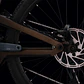 Bicicleta Range C2 Aro 29