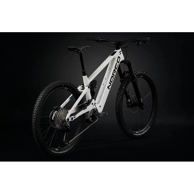 Bicicleta Sight VLT C1 2026 Aro 29
