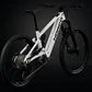 Bicicleta Sight VLT C1 2026 Aro 29