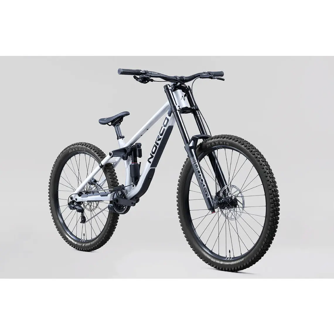 Bicicleta Torrent DH A1 Aro 27.5