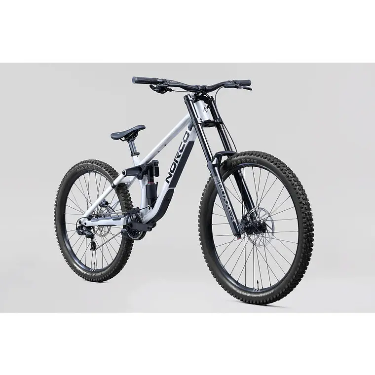 Bicicleta Torrent DH A1 Aro 27.5