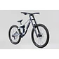Bicicleta Torrent DH A1 Aro 27.5