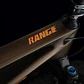 Bicicleta Range C2 Aro 29