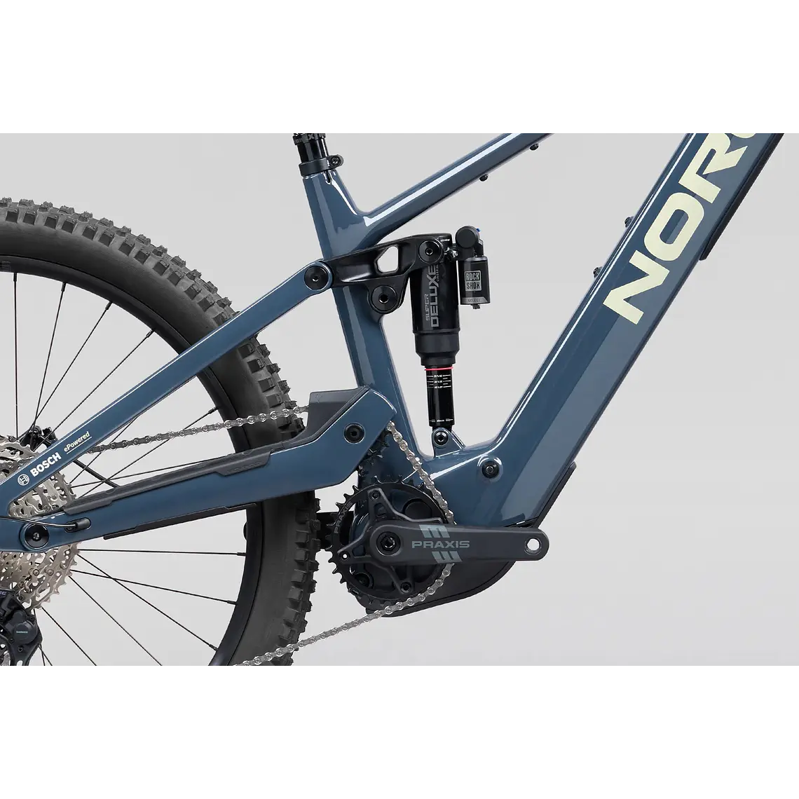 Bicicleta Sight VLT C3 2026 Aro 29