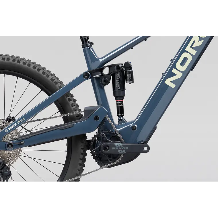 Bicicleta Sight VLT C3 2026 Aro 29