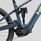 Bicicleta Sight VLT C3 2026 Aro 29