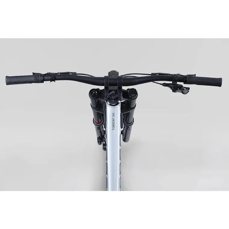 Bicicleta Torrent DH A1 Aro 27.5