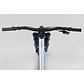 Bicicleta Torrent DH A1 Aro 27.5