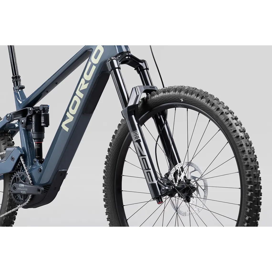 Bicicleta Sight VLT C3 2026 Aro 29