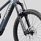 Bicicleta Sight VLT C3 2026 Aro 29
