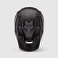 Casco Bicicleta Rampage Pro Carbon Mips Negro Fox - Miniatura 4