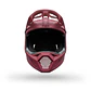 Casco Bicicleta Rampage RS Splice Rosado Fox - Miniatura 3