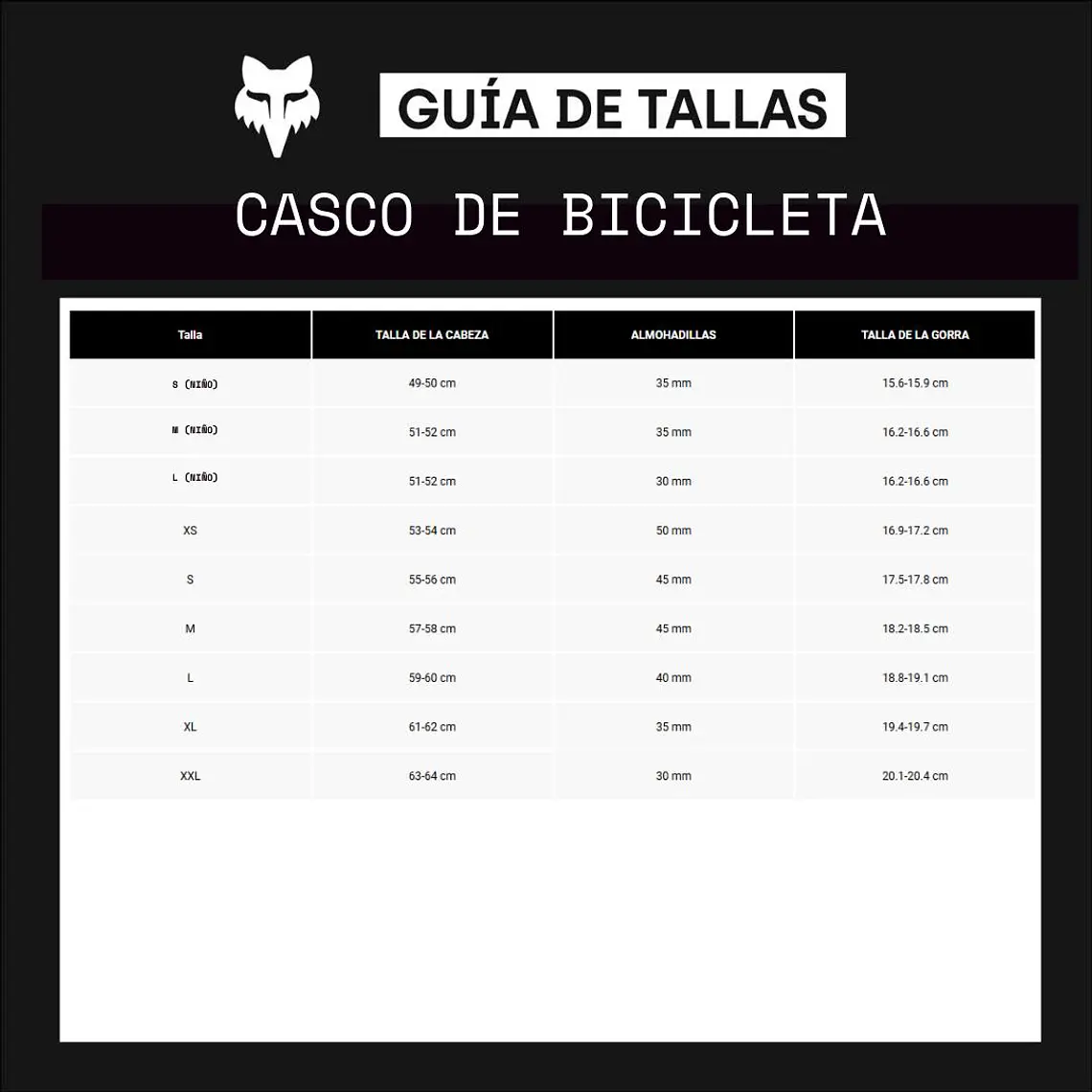 Casco Bicicleta Rampage Pro Carbon Mips Negro Fox 6