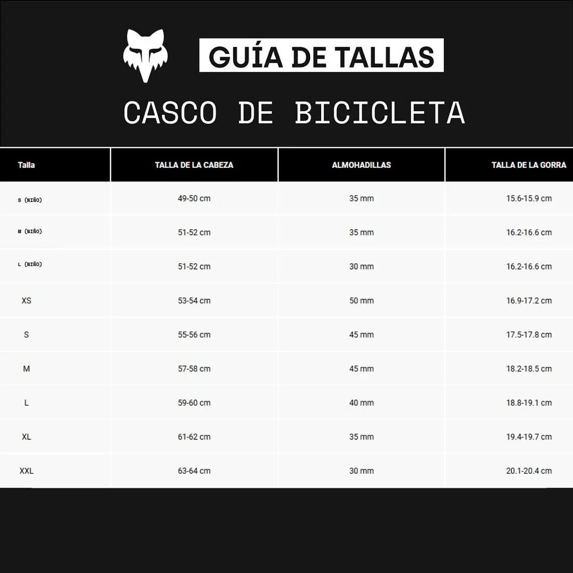 Casco Bicicleta Rampage Pro Carbon Mips Fuel Negro/Naranjo Fox 6