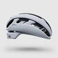 Casco Bicicleta Ruta XR Spherical Solid Blanco Bell - Miniatura 1