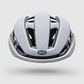 Casco Bicicleta Ruta XR Spherical Solid Blanco Bell - Miniatura 3
