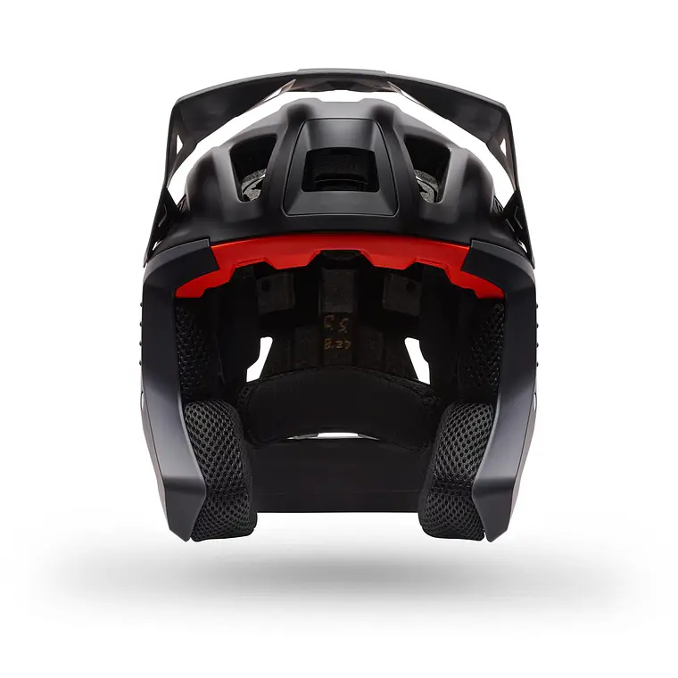 Casco Bicicleta 3Qtr-Air Mips Ratio Verde/Negro Bell 3