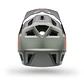 Casco Bicicleta 3Qtr-Air Mips Ratio Verde/Negro Bell - Miniatura 4