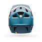 Casco Bicicleta Full-Air Mips Ratio Azul Bell - Miniatura 4