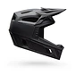 Casco Bicicleta Full-Air Mips Solid Negro Bell - Miniatura 1