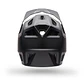 Casco Bicicleta 3Qtr-Air Mips Solid Negro Bell - Miniatura 4