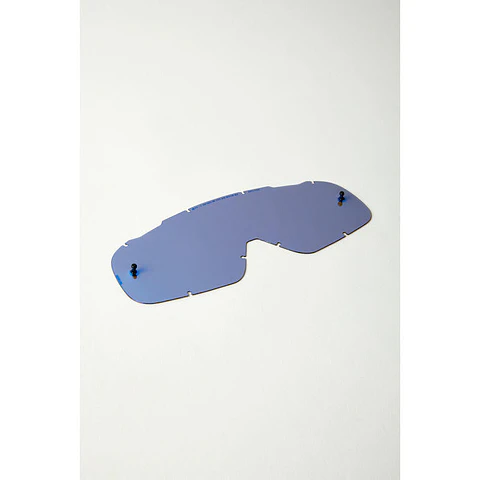 Repuesto Antiparra Air Space Spark Azul Fox