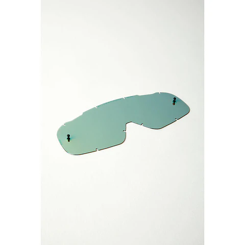 Repuesto Antiparra Air Space Spark Dorado Fox