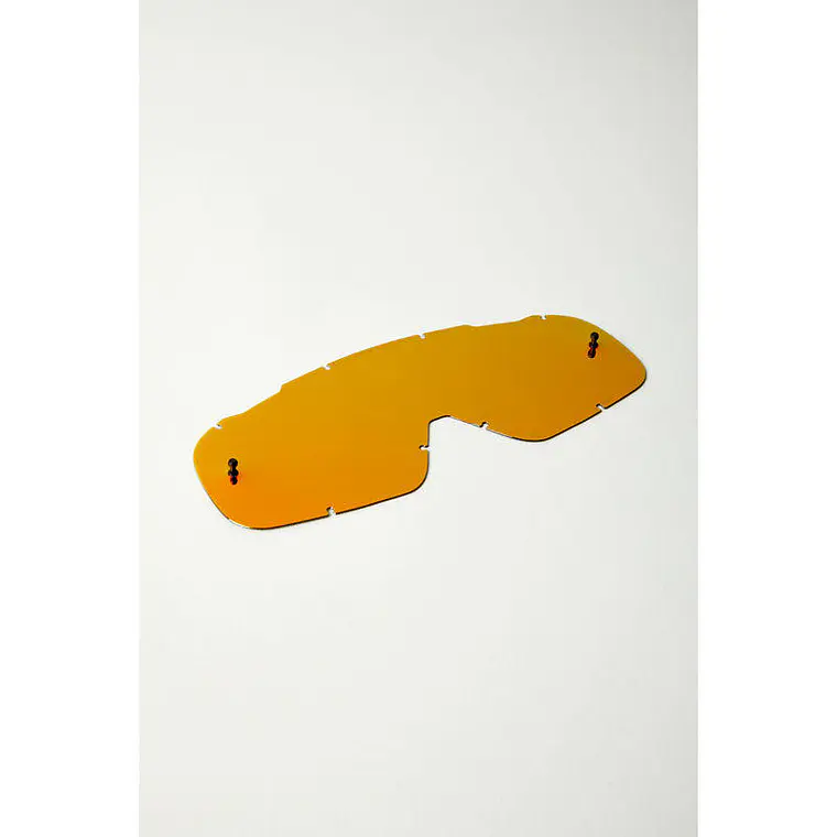 Repuesto Antiparra Air Space Spark Mate Fox 1
