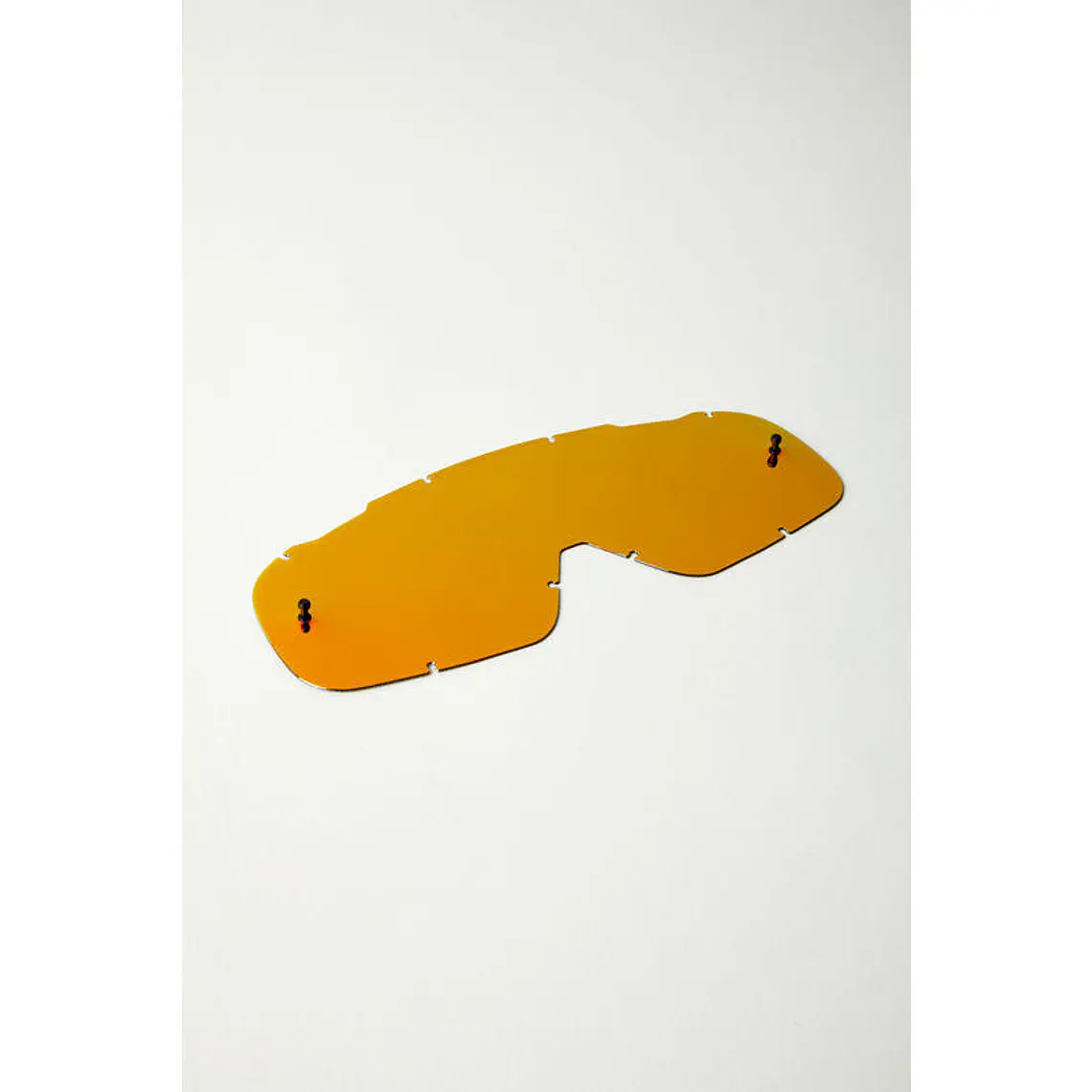 Repuesto Antiparra Air Space Spark Mate Fox 2
