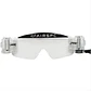 Repuesto Antiparra Air Space Total Vision Fox - Miniatura 1