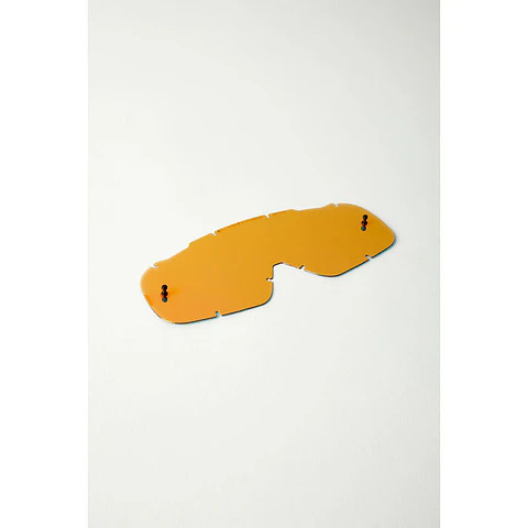 Repuesto Antiparra Niño Air Space Rojo Spark Fox